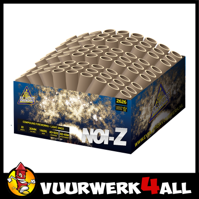 NOI-Z