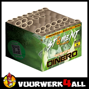DINERO
