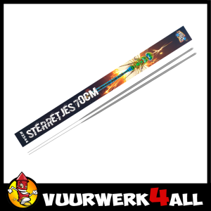 STER 70 CM