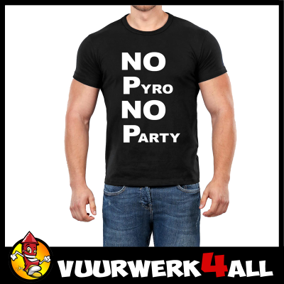 SHIRT NPNP 1
