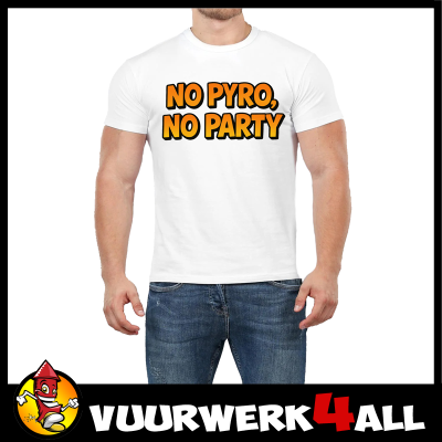 SHIRT NPNP 2