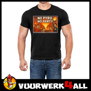 SHIRT NPNP 5 SHIRT NPNP 5