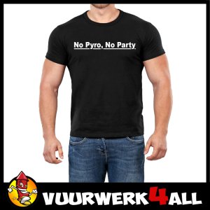 SHIRT NPNP 3 SHIRT NPNP 3