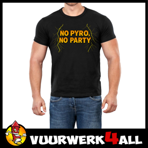 SHIRT NPNP 4 SHIRT NPNP 4