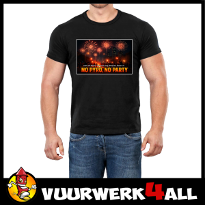 SHIRT NPNP 6 SHIRT NPNP 6