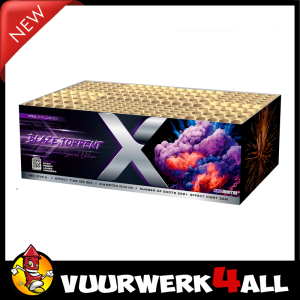 BLAZE TORRENT BLAZE TORRENT