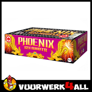 PHOENIX